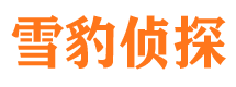 岳普湖捉小三公司